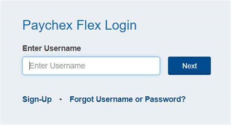Paychex flex login for employees - Select >Employee. How do I change my Paychex Flex number? Client Employee Support Options. Paychex Flex Login Instructions. Paychex Flex login instructions. 888-246-7500. Option 1 Employee. Option 2 Retirement Services Help. 877-244-1771. Hours of operation. Mon - Fri, 8:00 am - 8:00 pm ET. Assistance with Flexible Spending Accounts 877-244-1771.